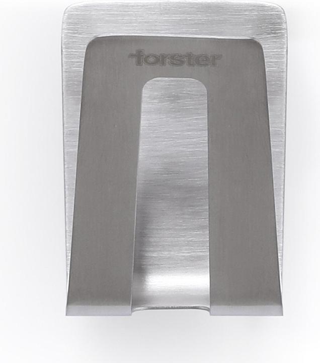 Immagine prodotto Forster Home Porta-spugna magnetico
