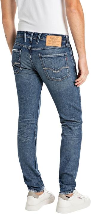 Produktbild Replay 10019962 (W32/L32)