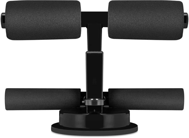 Immagine prodotto Spokey Tulo Liegestütz- und Sit-Up-Gerät