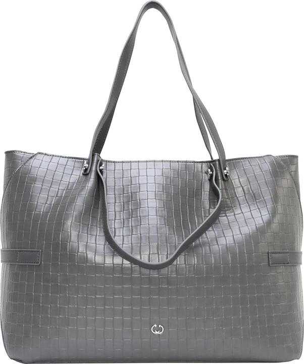Image du produit Gerry Weber Fall for me Sac à main 38 cm (12 l)