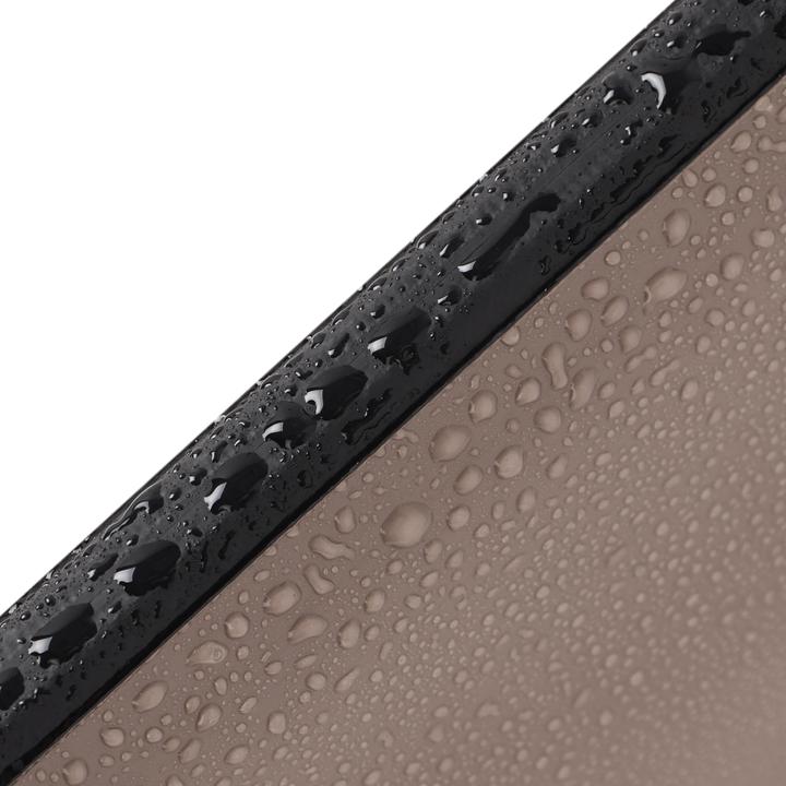 Actual product image Johnny Urban Waterproof shoulder bag Alfie