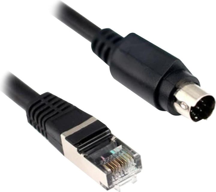 Produktbild Schneider Electric Verbindungskabel