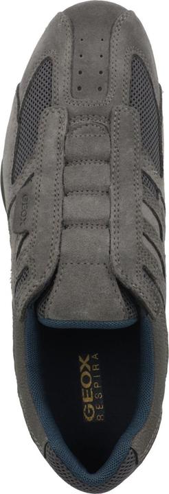 Image du produit Geox U Snake B - 61357 (42)