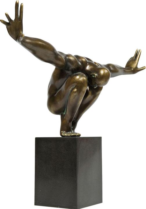 Actual product image Kare Design Athlete