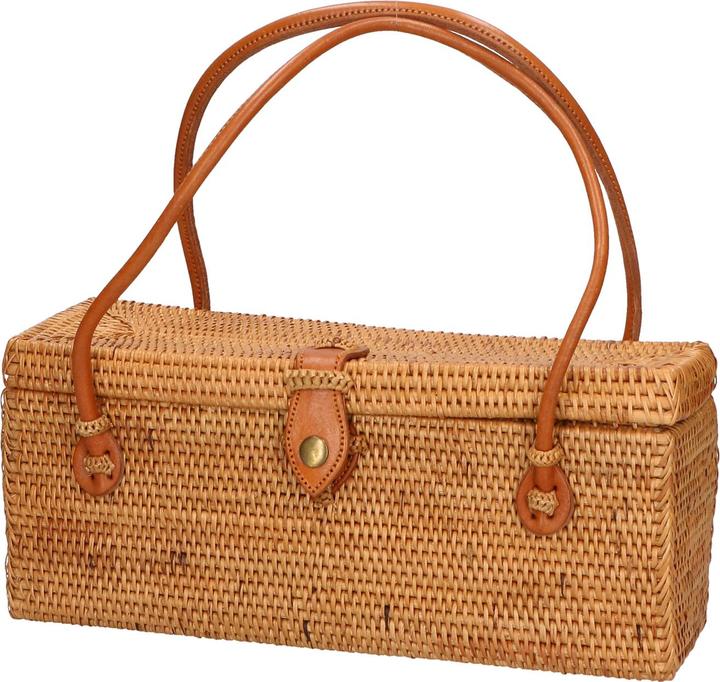 Immagine prodotto Gave Lux Borsa a tracolla