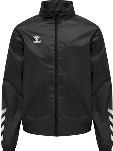 Image du produit hummel Core Xk Spray Jacket (XXL)