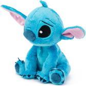 Actual product image Simba Stitch (25 cm)