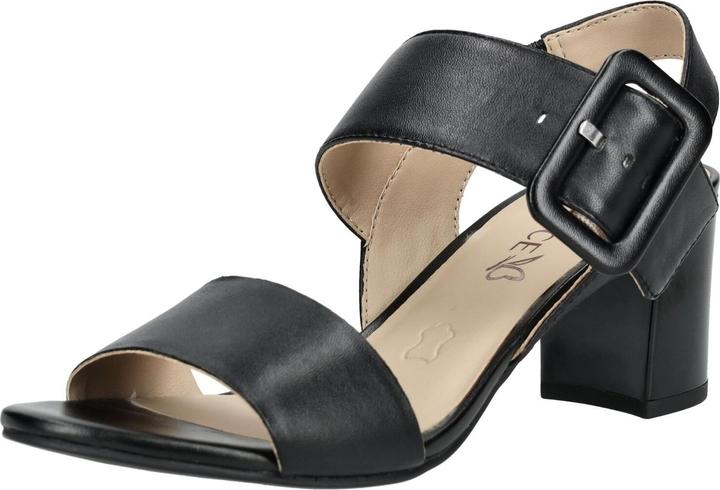 Actual product image Caprice Sandal (38.5)