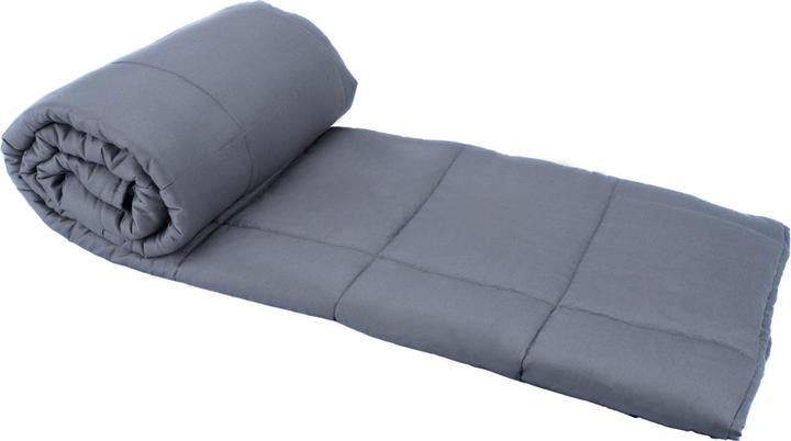 Produktbild Casativo Gewichtsdecke (150 x 200 cm)