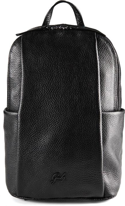 Produktbild Gabs Annarit Daypack M Leder 35 cm (10 l)