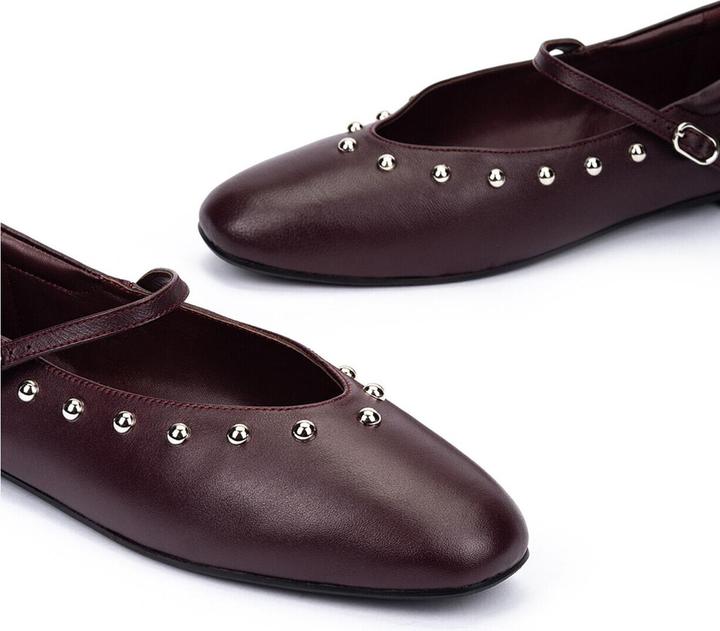 Actual product image Martinelli Lariana (42)