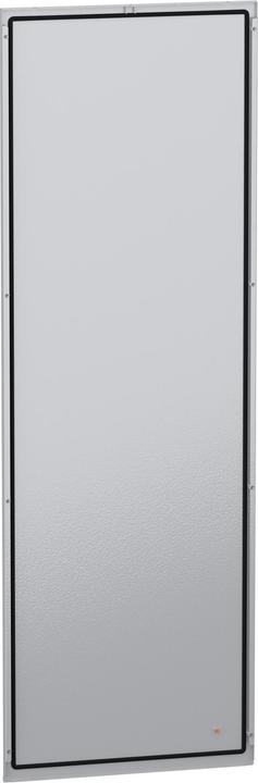 Produktbild Schneider Electric Rückwand Aussenbefestigung