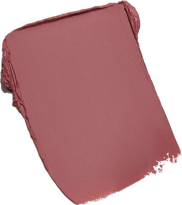Actual product image Anastasia Beverly Hills Stick Blush (soft rose)