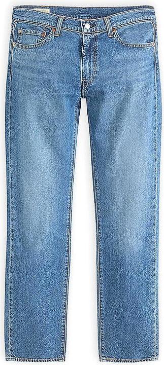 Image du produit Levis 511 Slim Take It From The Top (W36/L34)