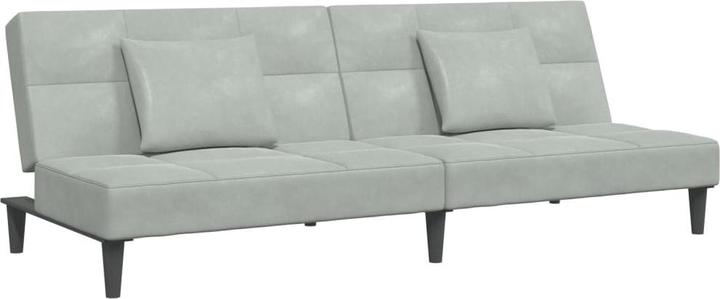 Produktbild vidaXL Schlafsofa