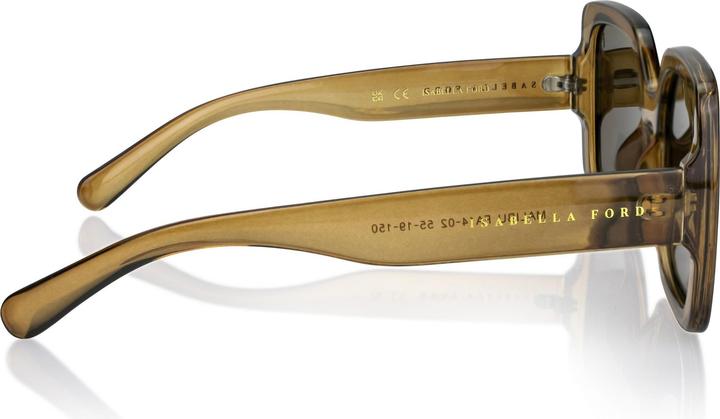 Produktbild Isabella Ford Malibu