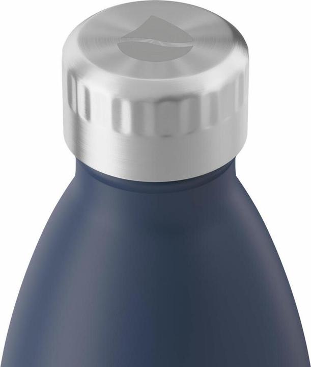 Actual product image FLSK Drinking bottle (1 l)