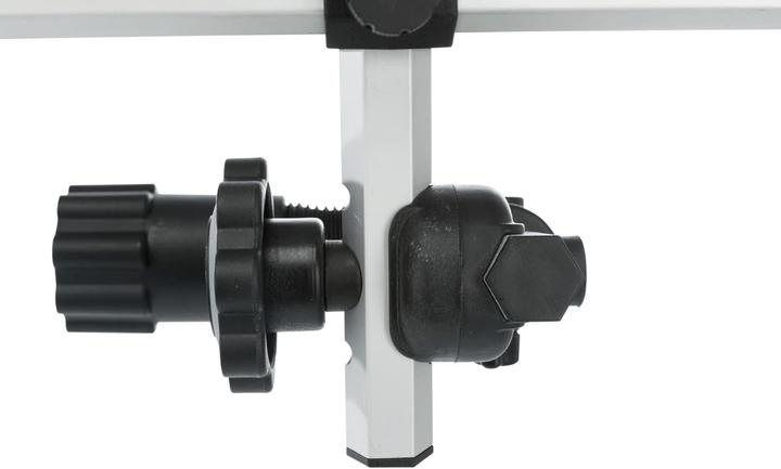 Actual product image Trixie Car grille (Dog)