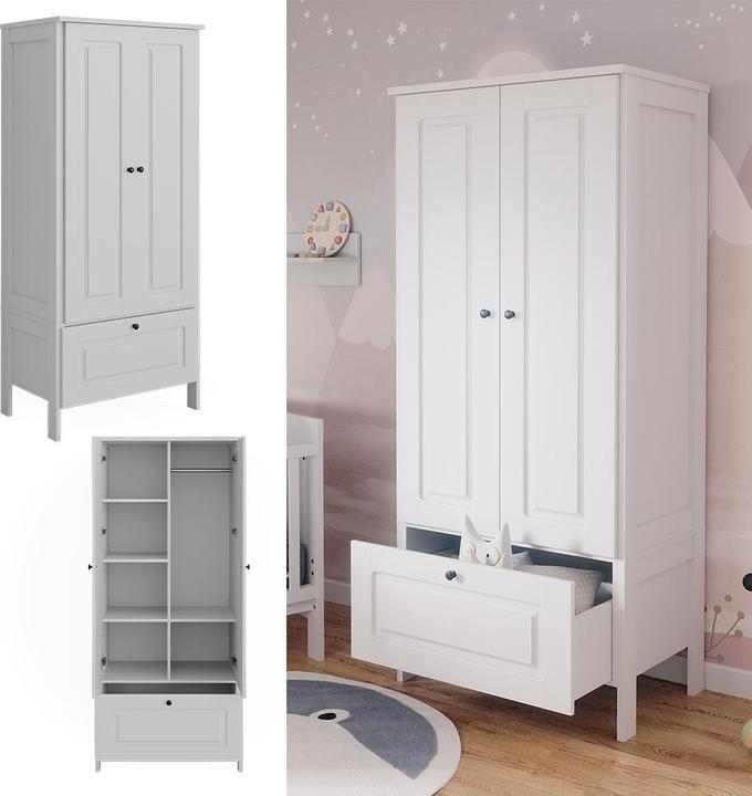 Actual product image VitaliSpa Ajaton (83.30 cm)