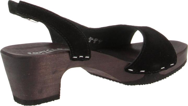 Actual product image Softclox Konny Cashmere (37)