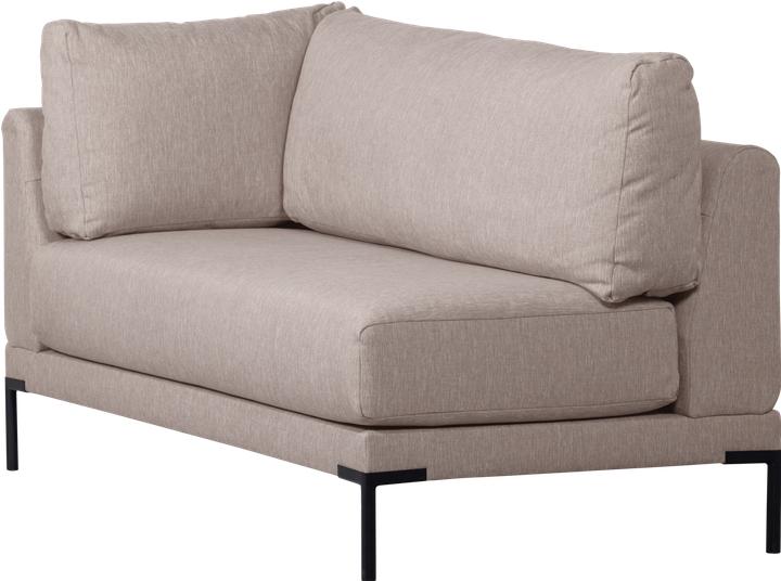 Vtwonen Couple (80 cm)