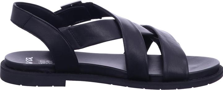 Image du produit Ara ELBA 12-53606-01 Sandal (41)