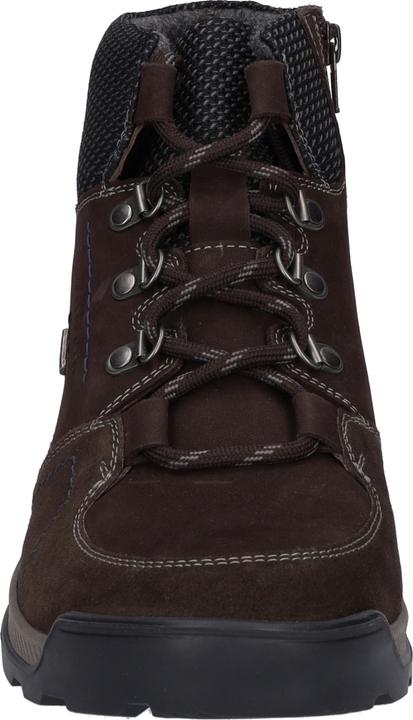 Image du produit Josef Seibel 32353-MA16 (39)