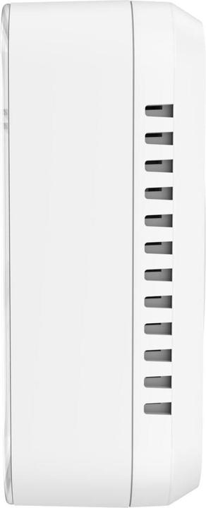 Actual product image Mentrex GS241