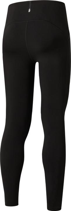 Produktbild North Face Jaida Pocket (S)