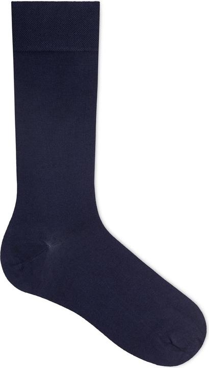 Produktbild Blacksocks Kaschmir Modal Socken (Einzelpack, 45 - 46)