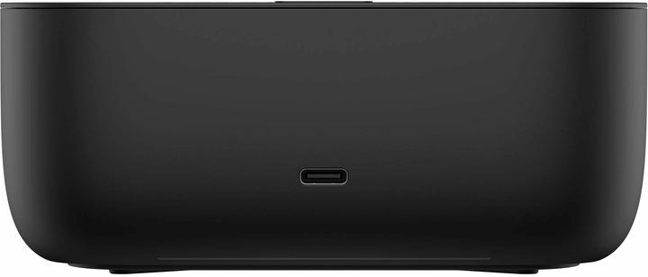 Produktbild HP USB-C 100 W G6 Dockingstation (USB-C, 5 Ports)