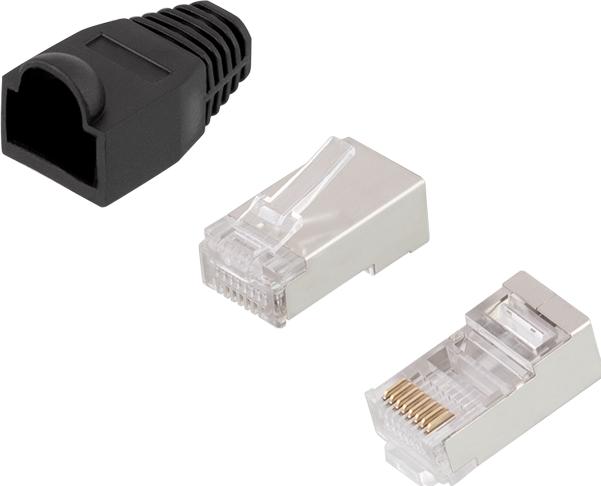 Immagine prodotto LogiLink MP0012