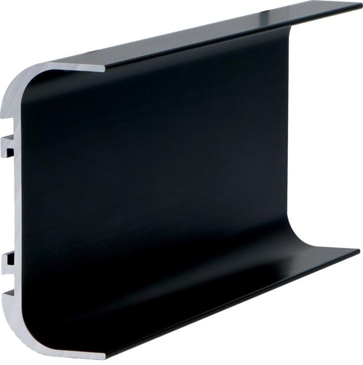 Produktbild Werkstarck Griffmulden