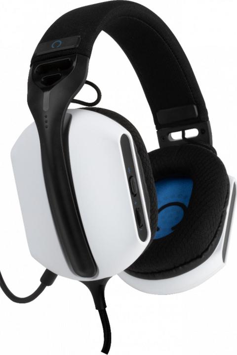 Image du produit Konix Casque de jeu Skylite (Filaire)