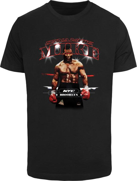 Immagine prodotto MT Dynamite Mike Tee - 13245 (S)