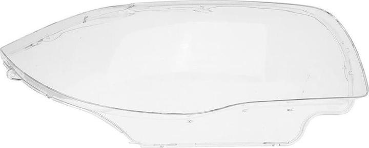 Produktbild ASUS Wireless Mouse | MD102 | Mouse | 2.4 GHz, Bluetooth | Beige (Kabellos)