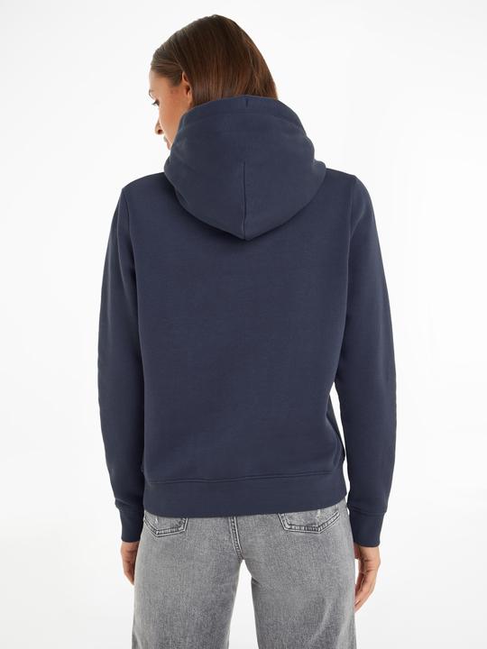Actual product image Tommy Jeans DW0DW14362 (M)