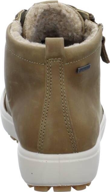 Immagine prodotto Ecco Soft 7 Tred GTX Hi (38)