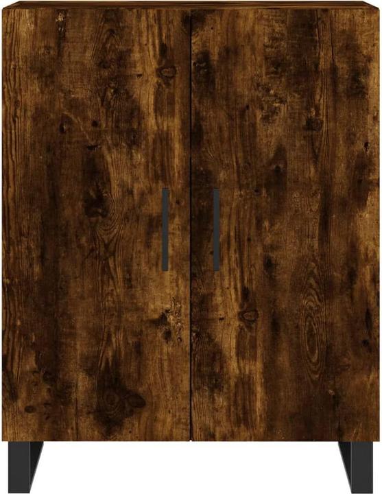 Image du produit vidaXL Sideboard (69.50 x 34 x 90 cm)