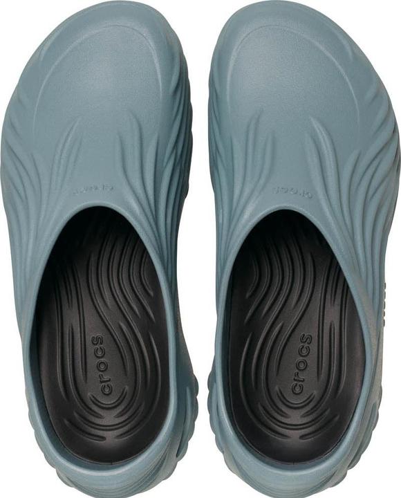 Actual product image Crocs Echo Wave (45)