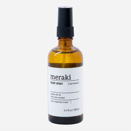 Immagine prodotto Meraki Interior (100 ml)
