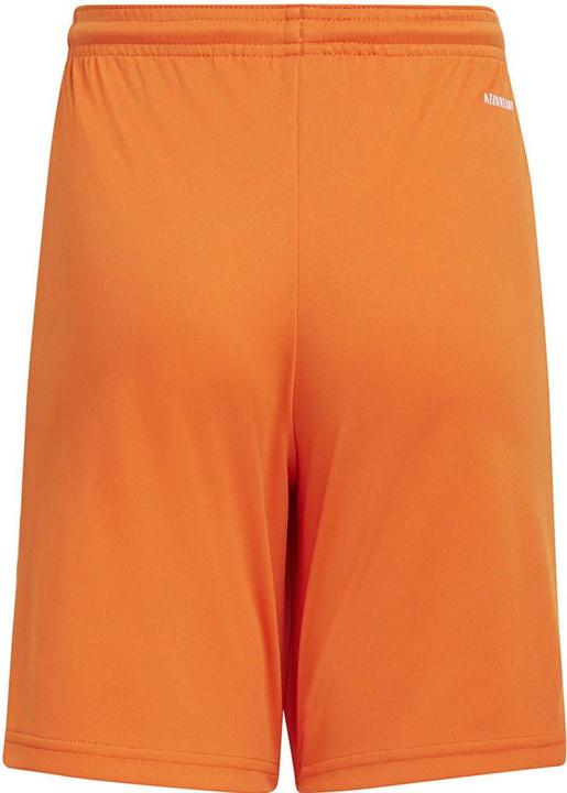 Image du produit Adidas - Short SQUADRA - Enfant (128)