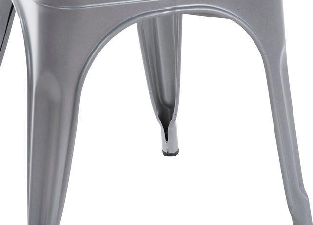 Image du produit CLP Benedikt