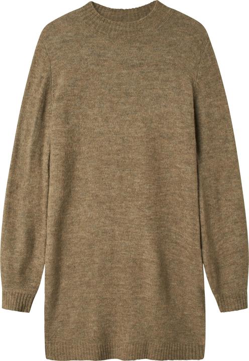 Image du produit Lmtd Relaxed Fit Kleid (152)