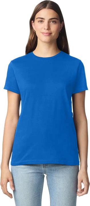 Produktbild Gildan Soft Style Kurzarm TShirt (3XL)