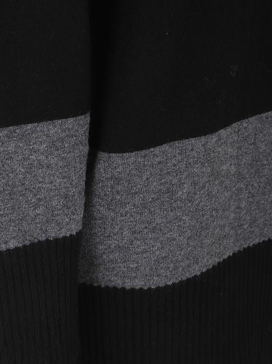 Image du produit Stella McCartney 6K1065.3S2586 (S)