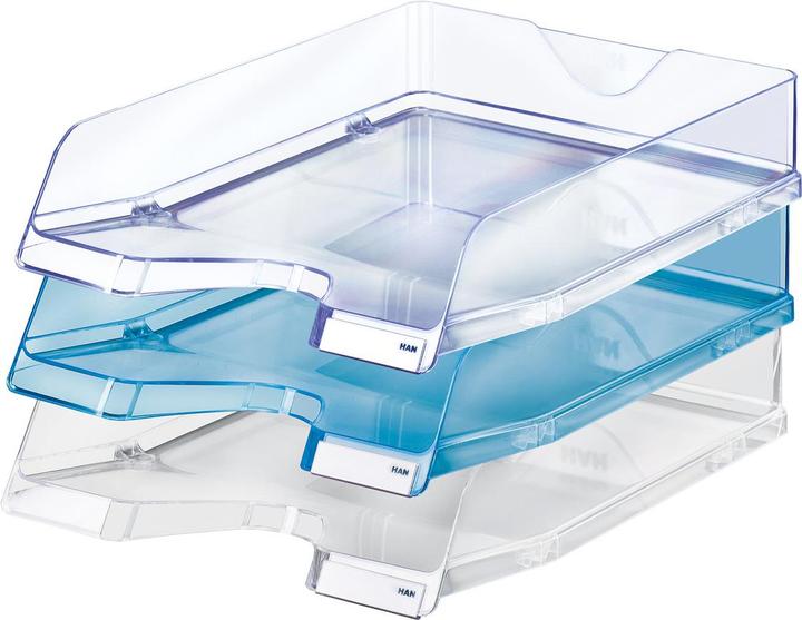 Produktbild Han Viva (A4)