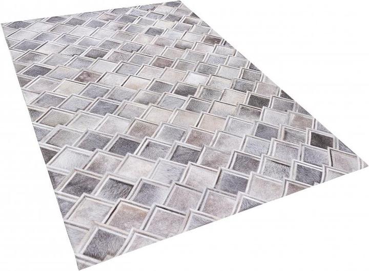 Produktbild Beliani Agacli (200 x 140 cm)