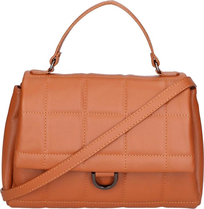 Actual product image Gave Lux handbag