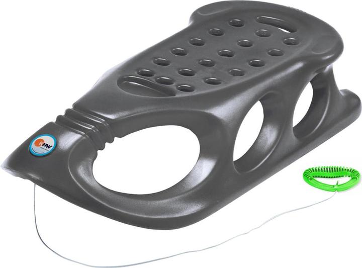 Immagine prodotto KHW Navetta della neve